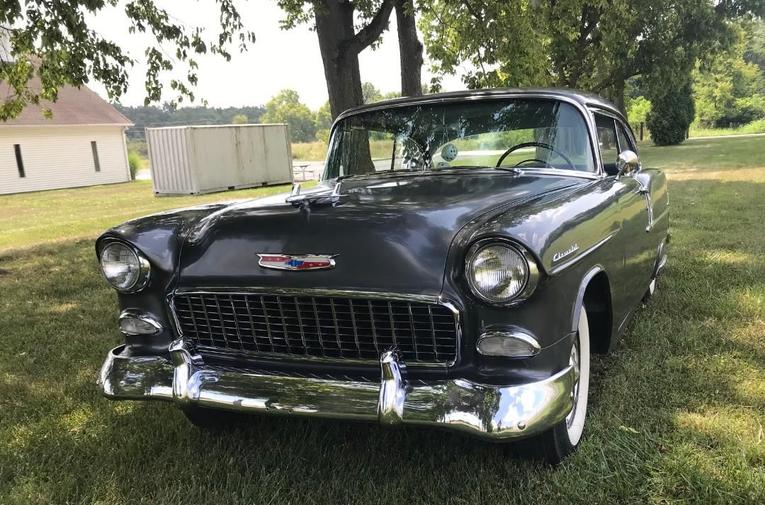 Unknown-210-1955-Gray-Blue-24