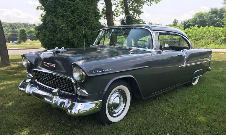 Unknown-210-1955-Gray-Blue-3