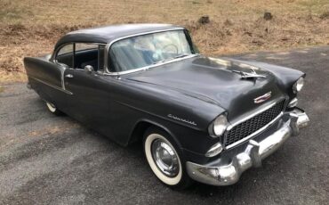 Unknown-210-1955-Gray-Blue