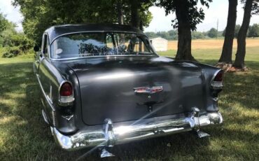 Unknown-210-1955-Gray-Blue-4