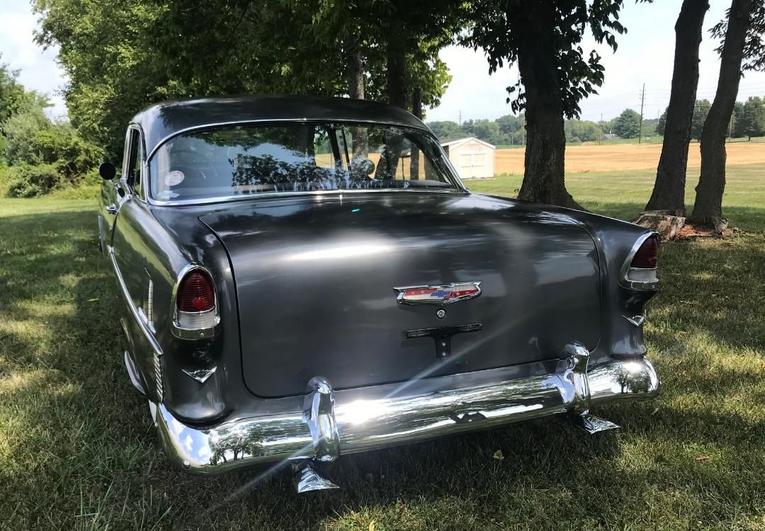 Unknown-210-1955-Gray-Blue-4