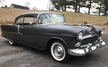 Unknown-210-1955-Gray-Blue-9