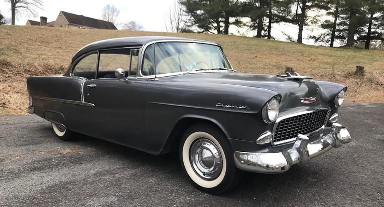 Unknown-210-1955-Gray-Blue-9