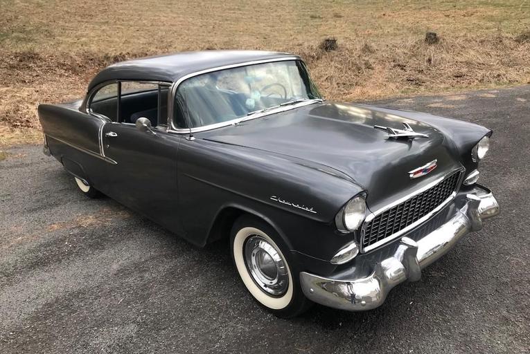 Unknown-210-1955-Gray-Blue