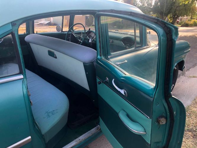 Unknown-210-1955-Green-1