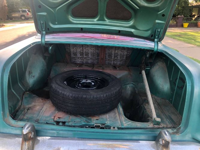 Unknown-210-1955-Green-10