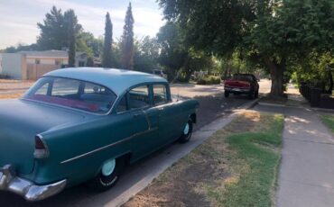 Unknown-210-1955-Green-11