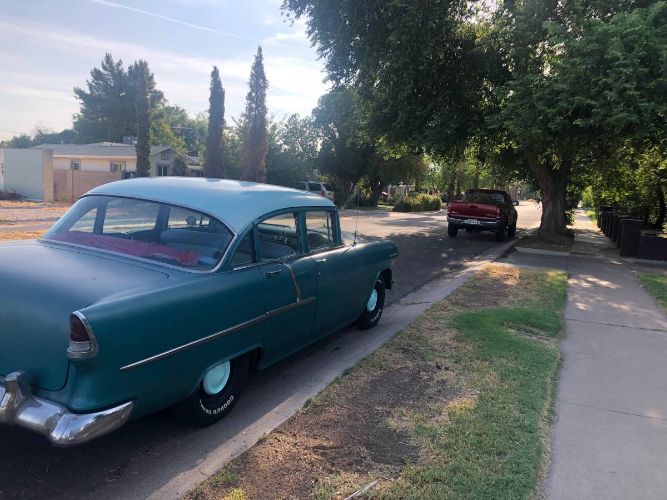 Unknown-210-1955-Green-11