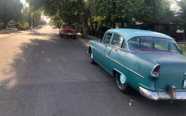 Unknown-210-1955-Green-2
