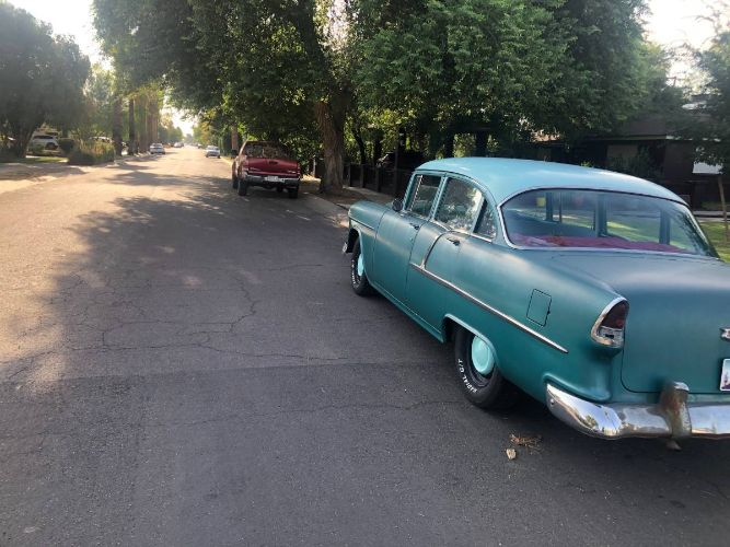 Unknown-210-1955-Green-2