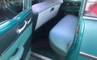 Unknown-210-1955-Green-3