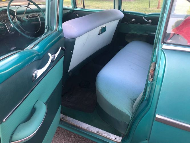 Unknown-210-1955-Green-3