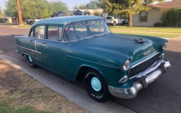 Unknown-210-1955-Green
