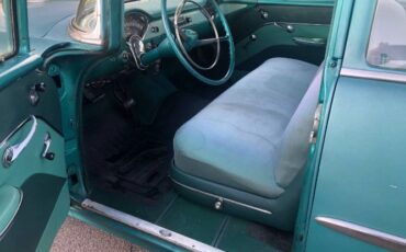 Unknown-210-1955-Green-5