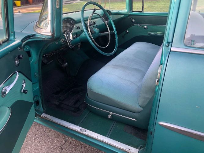 Unknown-210-1955-Green-5