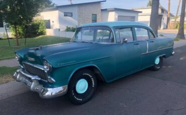 Unknown-210-1955-Green-6