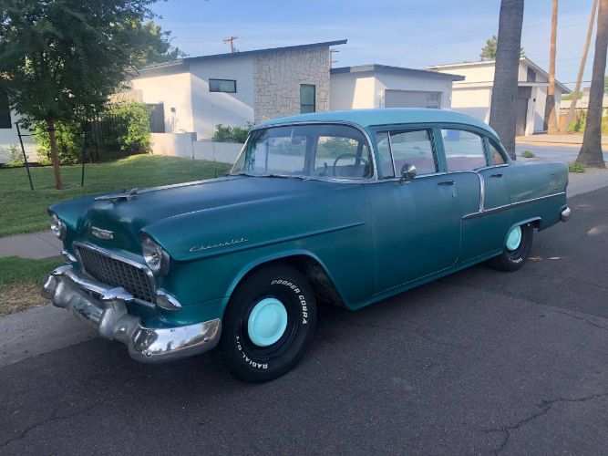 Unknown-210-1955-Green-6