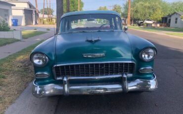 Unknown-210-1955-Green-7