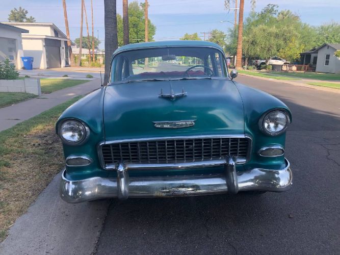 Unknown-210-1955-Green-7