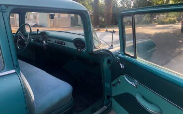 Unknown-210-1955-Green-9