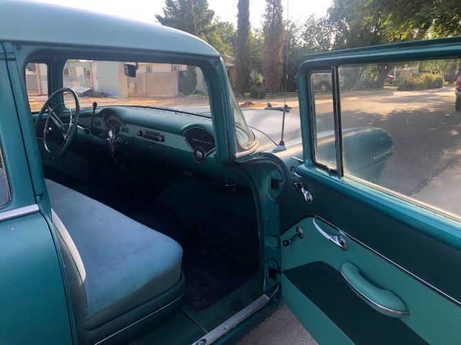 Unknown-210-1955-Green-9
