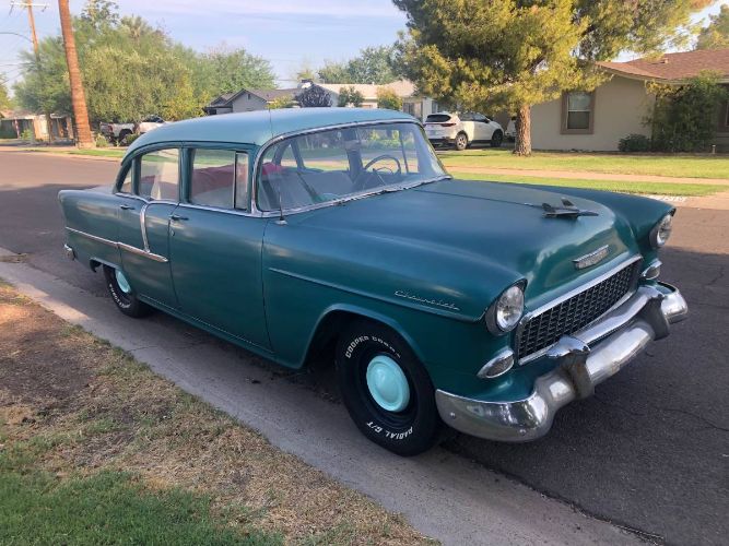 Unknown-210-1955-Green