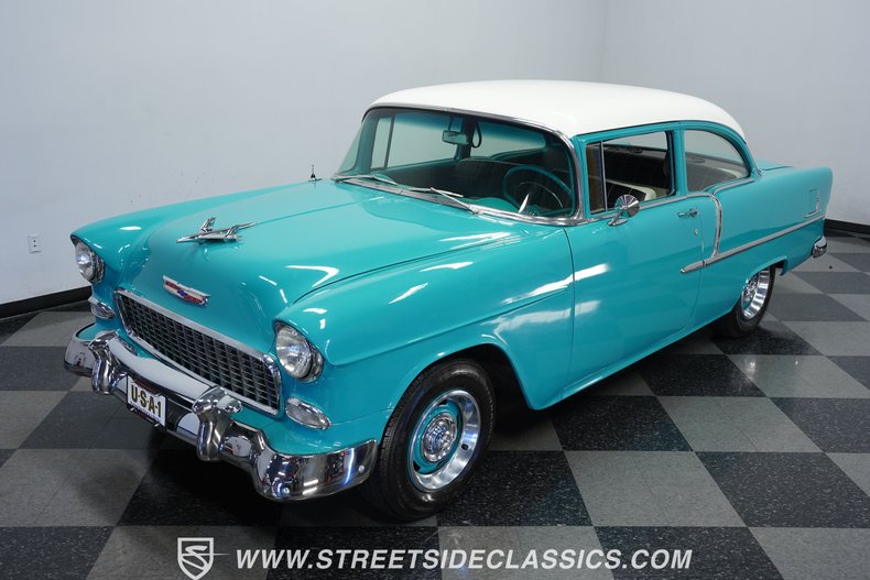 Unknown-210-1955-Neptune-Green-BlackWhite-14