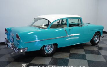 Unknown-210-1955-Neptune-Green-BlackWhite-22
