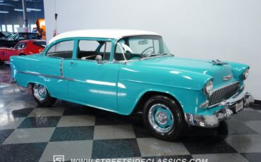 Unknown-210-1955-Neptune-Green-BlackWhite-24