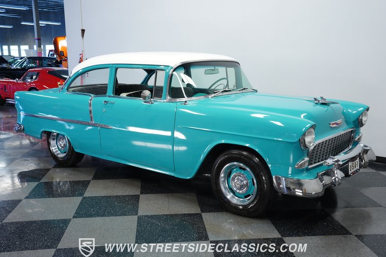 Unknown-210-1955-Neptune-Green-BlackWhite-24