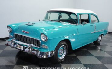 Unknown-210-1955-Neptune-Green-BlackWhite-28