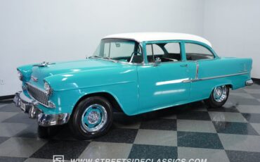 Unknown-210-1955-Neptune-Green-BlackWhite-3