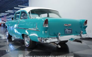 Unknown-210-1955-Neptune-Green-BlackWhite-30