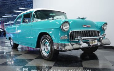 Unknown-210-1955-Neptune-Green-BlackWhite-36