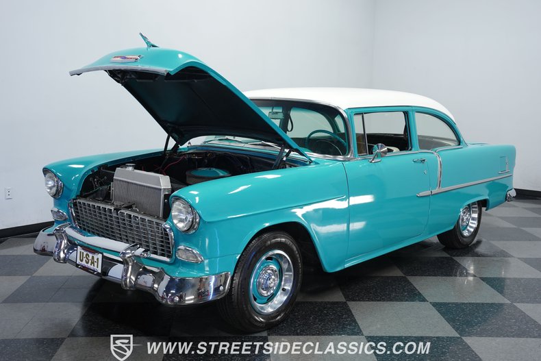 Unknown-210-1955-Neptune-Green-BlackWhite-37