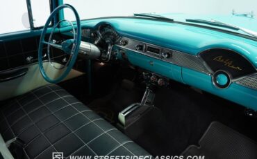 Unknown-210-1955-Neptune-Green-BlackWhite-49