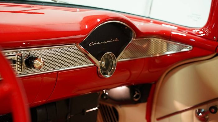 Unknown-210-1955-Red-10