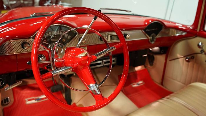 Unknown-210-1955-Red-11