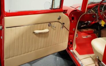 Unknown-210-1955-Red-12