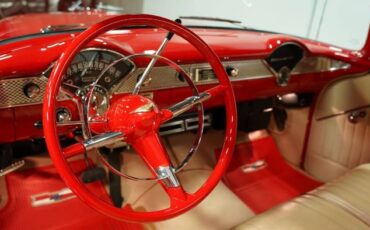 Unknown-210-1955-Red-13