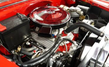 Unknown-210-1955-Red-14