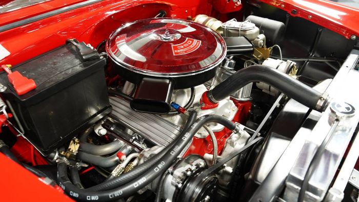 Unknown-210-1955-Red-14