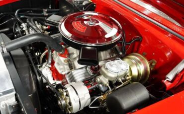 Unknown-210-1955-Red-15