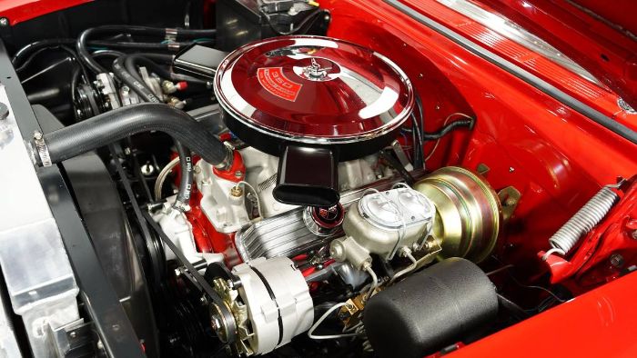 Unknown-210-1955-Red-15