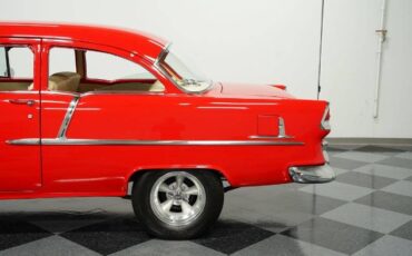 Unknown-210-1955-Red-16