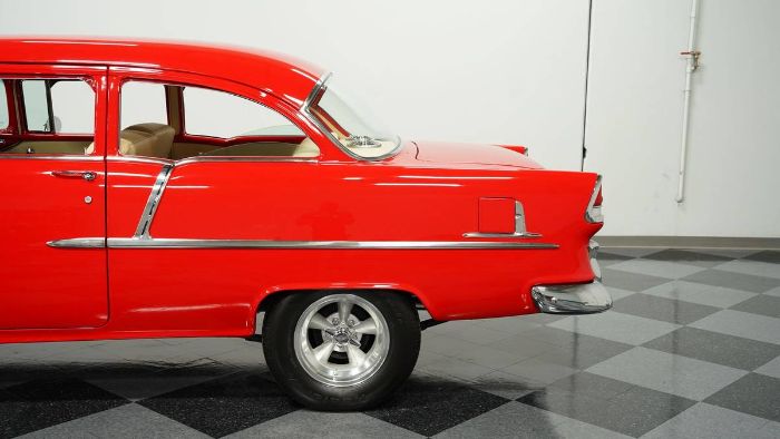 Unknown-210-1955-Red-16