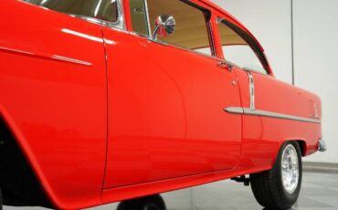 Unknown-210-1955-Red-17