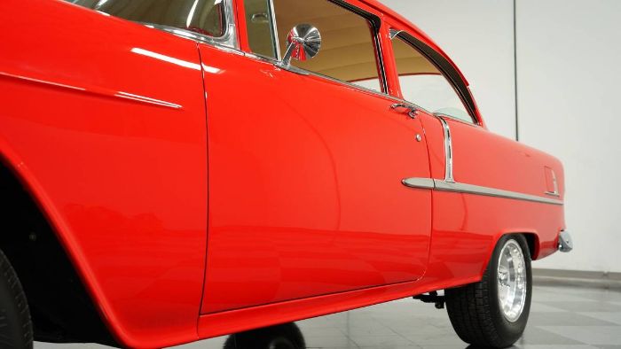 Unknown-210-1955-Red-17