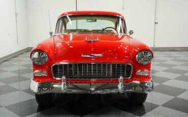 Unknown-210-1955-Red-18