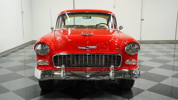 Unknown-210-1955-Red-18